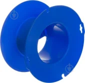 Пластиковая катушка E.F.es.rx.06 P-u прокладка кабеля