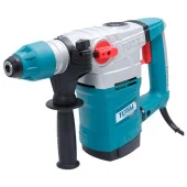 Перфоратор 1800W TIH118366 36 мм, Total