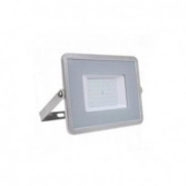 Прожектор светодиодный E008EI 20W 6500K IP65