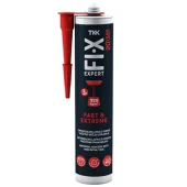 Профессиональный Клей FI-X EXPERT FAST&EXTREME, 290 мл