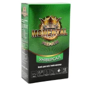 Клей для обоев MOMENTAL PREMIUM универсал 250 г