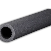 Теплоизоляция для труб Politub Ø18*2000*6mm