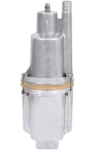 Насос погружного типа EVM-70; 0.5HP; 0,37кВт; 70м; 25л/мин; Elestar