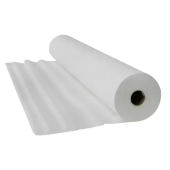 Агроволокно Agril 30г/м2, 6x100м белое Profmet