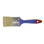 Кисть плоская малярная 1.5" (38 мм), MPN