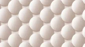 Виниловые Обои на Флизелиновой Основе  SINTRA ROTONDO 1,06м х 10,05м