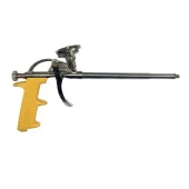 Пистолет для пены, EP-50602, Epica Star