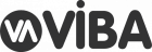Viba Seramik