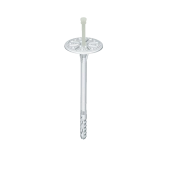 Дюбель для изоляционных материалов гвоздь пластиковый WK LTX 10х260мм