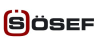 Osef