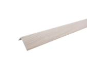 P3 Профиль для ступеней, 0,9 м, 12 Бельгийский Вязь