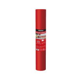 Подложка «Secura Thermo» для пола с подогревом 1.6MM 16.5M2