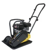 Виброплита P100T G200F 20kN