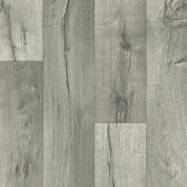 Линолеум бытовой UNILIN Maxima EKO Hunter OAK 094 (638) 2.5 м