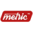 Metric