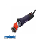 Машинка электрическая для стрижки овец 850W 0-200об/мин, MAKUTE