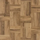 Линолеум бытовой BONUS Ширина рулона 2м (531-01)