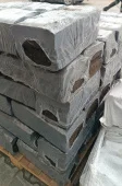 Брикеты торфяные / Brichete TORF 12kg
