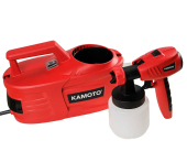 Краскопульт KAMOTO SG950 950вт