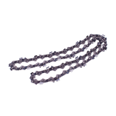 Цепь  22 зуба KAMOTO Titanium TLP 12-38-44