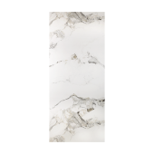 Стеновая панель SPC Glossy  2800*1220*3 мм NAXOS 8080/1