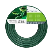 Садовый шланг Cellfast Economic  16*20 мм 5/8" 20 м