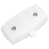 Выключатель для электроприборов ПР6-09-2/250 INTRER