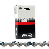 Цепь для бензопилы OREGON 56 CM 3/8 PICCO 1,3