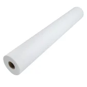 Стеклообои VSP-45 1х50м