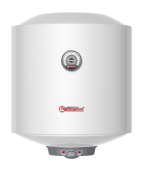Бойлер накопительный Thermex Nova 50 L  V - электрический водонагреватель