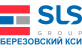 SLS