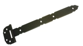 Петля стрела  PS-590 (3,0 mm) 