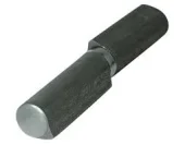 Петля каплевиднвая  PGP 18x100(120)