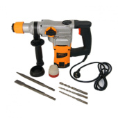 Перфоратор 1280W, EP-10119, Epica Star