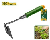 Садовая сапка 290мм, JDWK2129 Jadever