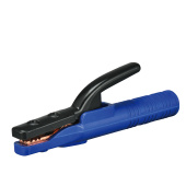 Держатель электрода 500А, SALI