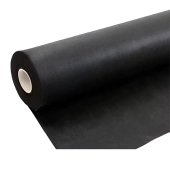 Агротекстиль, SPANBOND черный (мульчирующее агроволокно), 50 гр/м2 (1.6м x 50м) 
