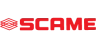 Scame