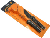 Заклепочник 2,4-4,8мм, EP-20487, Epica Star