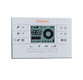 Термостат для погружных котлов Stsr Mini 3.016362