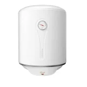 Бойлер электрический 1,5kW, 50л, ATLANTIC O'ProP+ 50L VM