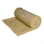 Мат прошивной Технониколь 50*1200*2400мм (2.88м2) 750