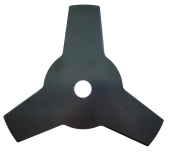 Диск для мотокосы 255*1.4*3T