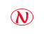 Nikifor
