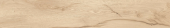 Керамогранит Art Wood Beige 198x1198 мм Golden Tile Украина