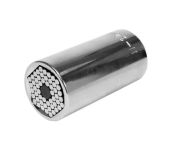 Ключ торцевой универсальный 1/2, 11-32mm VOREL