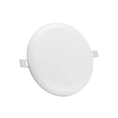 Светильник светодиодный STELLA-8 8 Вт SMD LED 6400 K 220 - 240 В IP20 Horoz