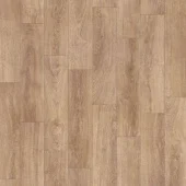 Линолеум бытовой  Avanta Kortes 4 (2.5 мм; 3.0 м)