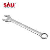Комбинированный гаечный ключ 40CrV - 8мм, SALI
