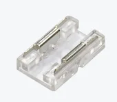 Коннектор для ленты COB 8 мм IP20 PL-COB08